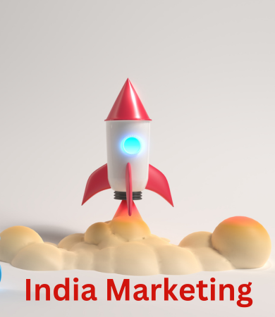 India Marketing